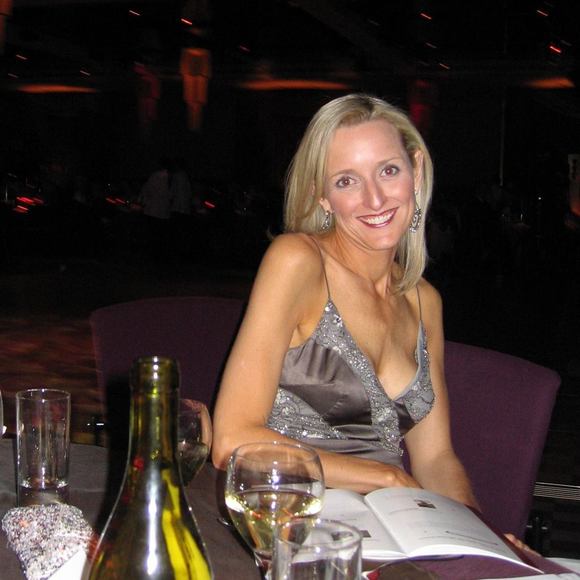christine_leary